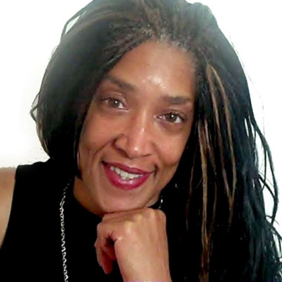 Storm Talk 365 Radio