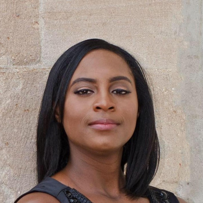 Storm Talk 365 Radio