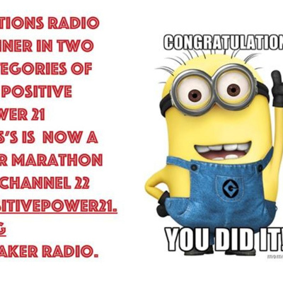 Storm Talk 365 Radio