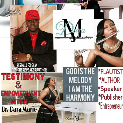 Storm Talk 365 Radio