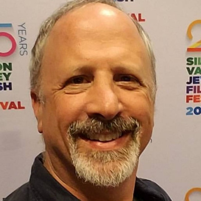 Storm Talk 365 Radio