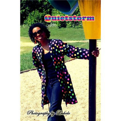 Storm Talk 365 Radio