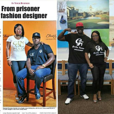 Storm Talk 365 Radio