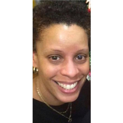 Storm Talk 365 Radio