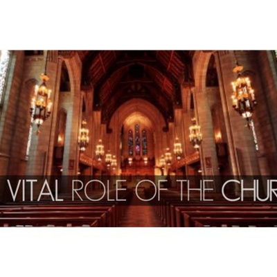 Storm Talk 365 Radio