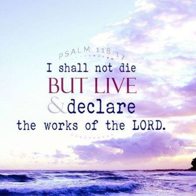 Storm Talk 365 Radio