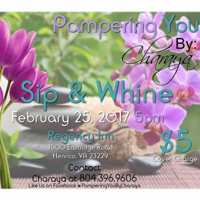 Storm Talk 365 Radio