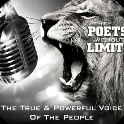 Storm Talk 365 Radio