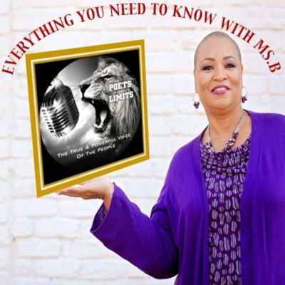 Storm Talk 365 Radio