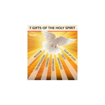 Storm Talk 365 Radio