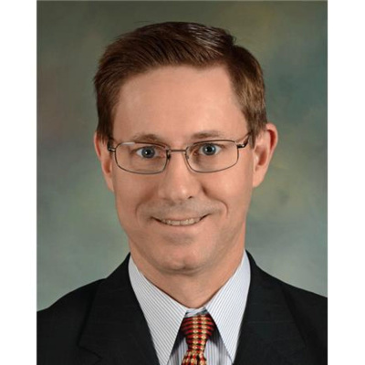 Storm Talk 365 Radio