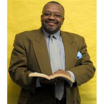 Storm Talk 365 Radio