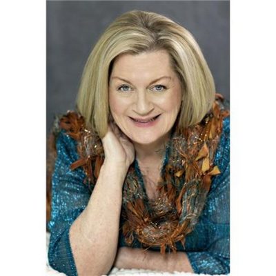 Storm Talk 365 Radio