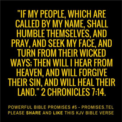 Storm Talk 365 Radio