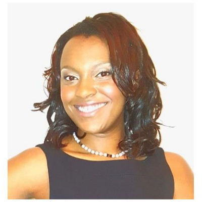 Storm Talk 365 Radio