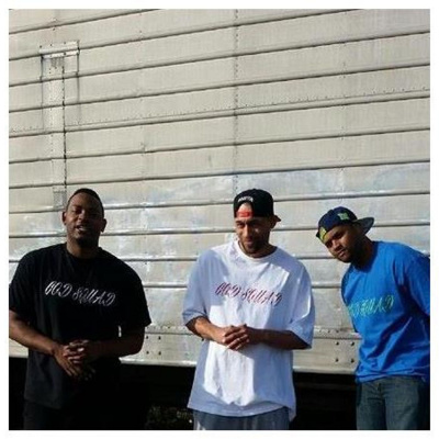 Storm Talk 365 Radio