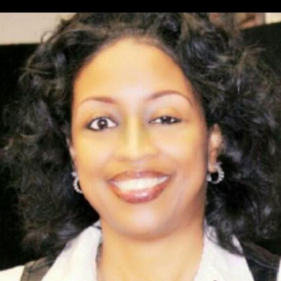 Storm Talk 365 Radio