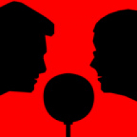 Der Weg ins Ungewisse (DAP 78)