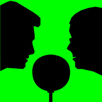 Herausforderung Selbstständigkeit (Interview mit Frederik Reifschneider) – DAP 054