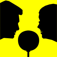 Interview: Lasst Väter Vater sein (DAP 079)