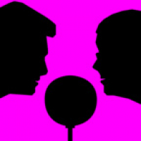 Workshop - die Erste