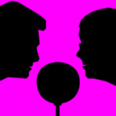 Der Alltägliche Podcast