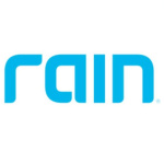 Rain International