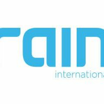 Rain International