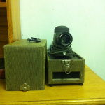 Love Jones And Bad Poetry