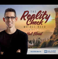 243: The Reality Check We All Need [Solo Episode]