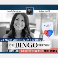 The Bingo Theory - 2.8 Million Subscribers Cant Be Wrong