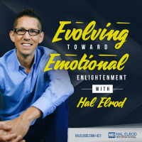427: Evolving Toward Emotional Enlightenment