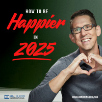 569: How to Be Happier in 2025