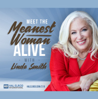 219: Meet the Meanest Woman Alive – Linda Smith