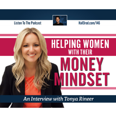 Achieve Your Goals With Hal Elrod: Success | Productivity | Personal Development | Lifestyle | Business