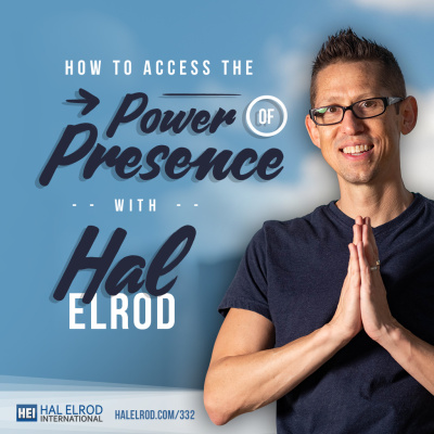 Achieve Your Goals With Hal Elrod: Success | Productivity | Personal Development | Lifestyle | Business
