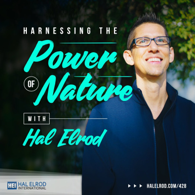 Achieve Your Goals With Hal Elrod: Success | Productivity | Personal Development | Lifestyle | Business