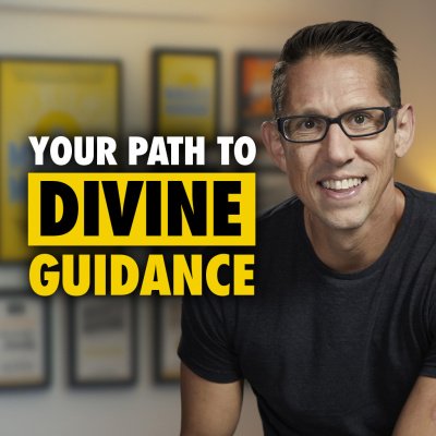 Achieve Your Goals With Hal Elrod: Success | Productivity | Personal Development | Lifestyle | Business