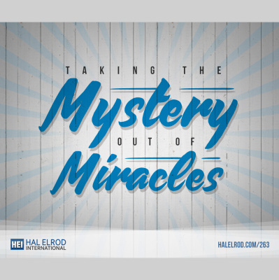 Achieve Your Goals With Hal Elrod: Success | Productivity | Personal Development | Lifestyle | Business