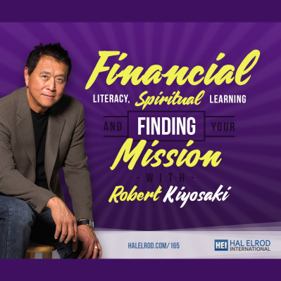 Achieve Your Goals With Hal Elrod: Success | Productivity | Personal Development | Lifestyle | Business