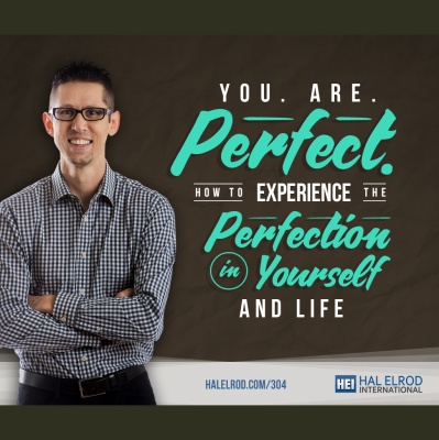 Achieve Your Goals With Hal Elrod: Success | Productivity | Personal Development | Lifestyle | Business