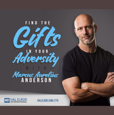 Achieve Your Goals With Hal Elrod: Success | Productivity | Personal Development | Lifestyle | Business