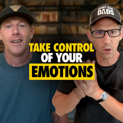 Achieve Your Goals With Hal Elrod: Success | Productivity | Personal Development | Lifestyle | Business