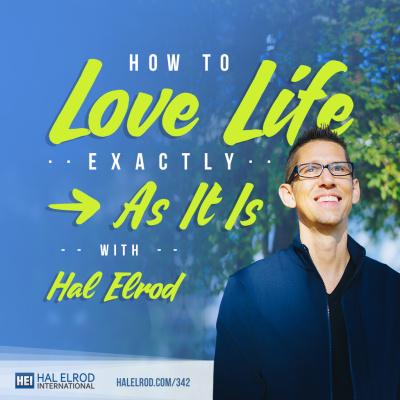 Achieve Your Goals With Hal Elrod: Success | Productivity | Personal Development | Lifestyle | Business