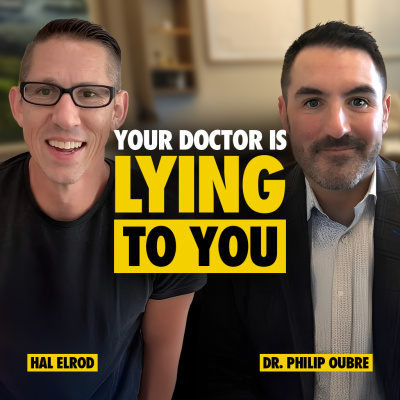 Achieve Your Goals With Hal Elrod: Success | Productivity | Personal Development | Lifestyle | Business