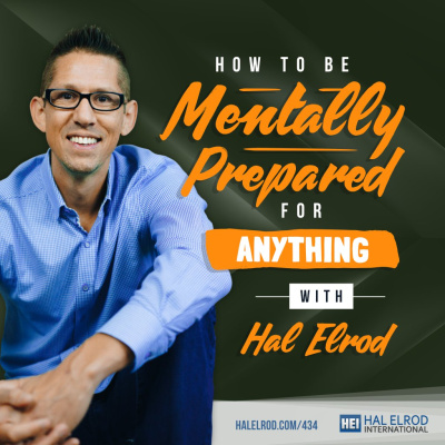 Achieve Your Goals With Hal Elrod: Success | Productivity | Personal Development | Lifestyle | Business