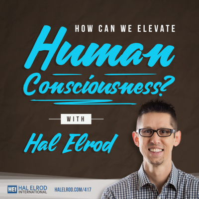 Achieve Your Goals With Hal Elrod: Success | Productivity | Personal Development | Lifestyle | Business