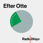 Efter Otte