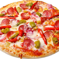 Podcast 1 Ep 1 Take 2