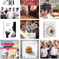 Quien olvida su pasado, pierde su identidad.